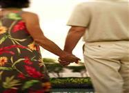 The Neurological Roots of Sexual Pleasure