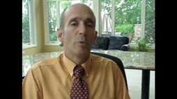 Why Fish Oil is NOT the Best Omega-3 Source -- Part Two