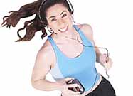 The Amazing Power of Music Revealed
