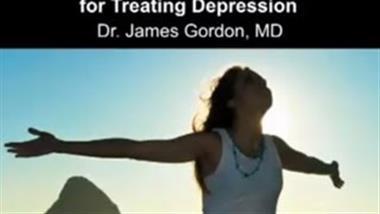 Exercise: Best Kept Secret for Treating Depression