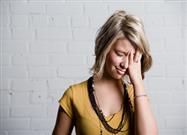 Stress You Experience Before You’re an Adult Can Have Massive Influence on Your Health