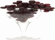 The Secrets of Resveratrol's Health Benefits