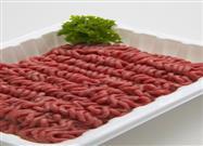 Growing Meat Without Animals ... Would You Eat It?