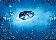 Could Drinking Heavy Atoms Lengthen Your Life?