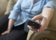 Beware of Tricks in TV Drug Ads