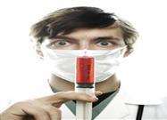 WHO Admits to Releasing Pandemic Virus into Population via 'Mock-Up' Vaccines