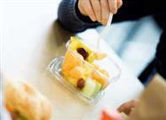 Does Eating More Frequent Meals Really Rev Up Your Metabolism?