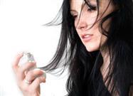 New Study Suggests Asthma Could Have a Natural Fix!
