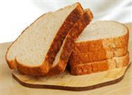 Beware: 'Gluten-Free' Foods are Often Contaminated