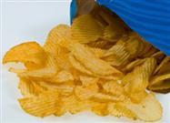 The Foods You Shouldn't Touch With a Ten Foot Pole