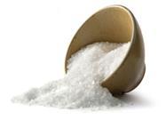 Salt: Avoiding This "Forbidden Food" Could Make You Moody