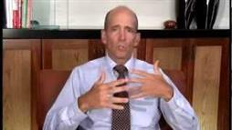 Rheumatoid  Arthritis: Painful Debilitating Disease More Devastating Than Previously Recognized