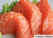 Higher Animal Based Omega-3 Intake Shown Protective Against Most Common Cause of Blindness