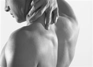 Exercises That Can Reduce Neck and Shoulder Pain