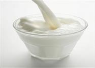The Despicable Reason Behind Raw Milk Bans