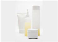 Personal Care Products