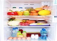 Where Do You Store Produce In Your Fridge For Maximum Shelf Life?