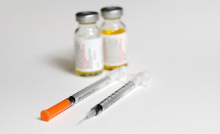 Mylotarg: This Cancer Drug Kills Four Times More than No Treatment at All