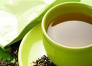 Drinking Tea May Lower Cholesterol, Blood Pressure, and Triglycerides