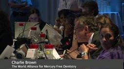 How You Can Help Eliminate Dental Mercury