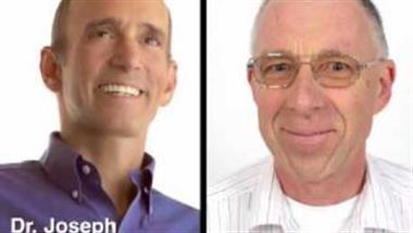 Vitamin K: The Cancer-Preventing Vitamin Your Doctor Is Likely Completely Clueless About