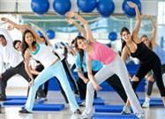 Why Walking and Aerobics Won’t  Get You as Healthy as You Think