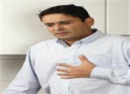 Warning: FDA Says Heartburn Meds Can Increase Your Fracture Risk