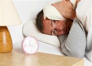 Long-Term Study Links Chronic Insomnia to Increased Risk of Death