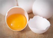 Why You Don't Want to Buy Organic Eggs at the Grocery Store