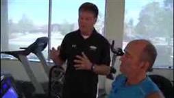 The Major Exercise Mistake I Made for Over 30 Years...