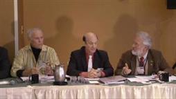 See My Presentation at the Anti-Aging Conference