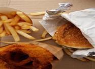 Bad Habits Can Age You 12 Years