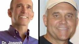 Demonized Since the 1950s – Yet Still One of Healthiest Foods Available