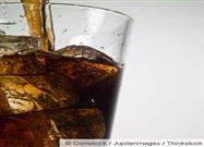 The Dirty Truth Behind Coca Cola