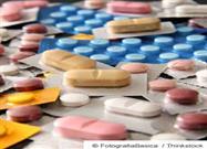 How Scientific Is Modern Medicine Really?