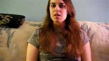 Don't Give HPV Vaccine to Your Daughter – Despite What Your Doctor Says