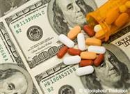 Major Drug Company in Hot Seat Again