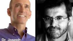 Depression Breakthrough: A Proven "Better Than Drugs" Solution with Positive Side Effects