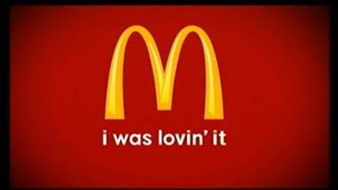 Hard-Hitting TV Ad Hits McDonald’s Squarely in the Gut