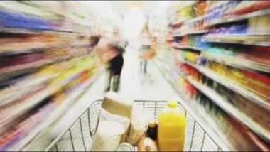 Is Organic Food Really Worth the Extra Cost?
