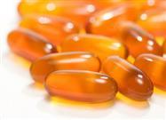 Who Knew Vitamin D Could Prevent Mold Allergies?