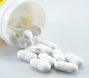 The Big “Secret Price-Gouging Swindle” Drug Companies Will Never Admit…