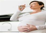Fluoride: Don’t Ever Drink This During Pregnancy…
