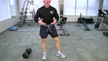 Six Tips for Six Pack Abs