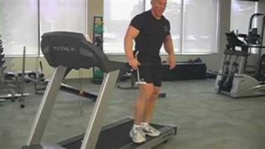 WARNING: If You Do This Common Type of Exercise – Stop Now and Replace it With Interval Cardio…