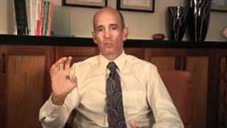Feeling Fatigued or Irritable? There's a 1 in 4 Chance You Suffer from Diabetes...