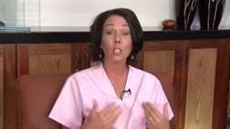 Why These 2 Popular Pet Procedures Might Condemn Your Dog to Endless Suffering…