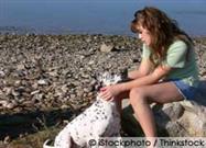 The Allergy-Free Dog: Real or a Myth?