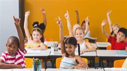 effects of fluoride on children