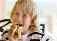 How Parents Can Ruin their Children's Health